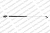 KILEN 440027 Gas Spring, boot-/cargo area