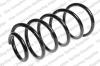 KILEN 12197 Coil Spring