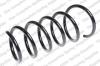 KILEN 11802 Coil Spring