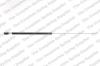 KILEN 366016 Gas Spring, bonnet