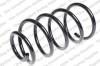 KILEN 13442 Coil Spring