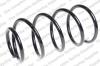 KILEN 14833 Coil Spring