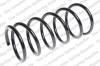 KILEN 14929 Coil Spring