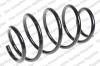 KILEN 19173 Coil Spring