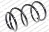 KILEN 23325 Coil Spring