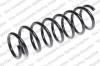 KILEN 23223 Coil Spring