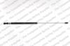 KILEN 416060 Gas Spring, rear windscreen