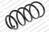 KILEN 21081 Coil Spring