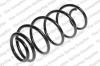 KILEN 21087 Coil Spring
