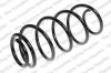 KILEN 21088 Coil Spring