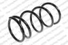 KILEN 21094 Coil Spring