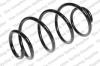 KILEN 21096 Coil Spring