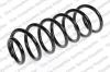 KILEN 61049 Coil Spring