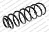 KILEN 61053 Coil Spring