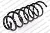 KILEN 61056 Coil Spring