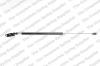 KILEN 442049 Gas Spring, boot-/cargo area