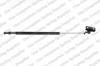 KILEN 360000 Gas Spring, bonnet