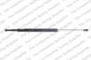 KILEN 442052 Gas Spring, boot-/cargo area