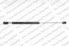 KILEN 444074 Gas Spring, boot-/cargo area