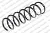 KILEN 51065 Coil Spring