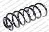 KILEN 51425 Coil Spring