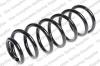 KILEN 51426 Coil Spring