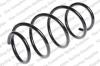 KILEN 13461 Coil Spring
