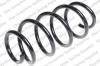 KILEN 13459 Coil Spring