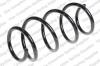 KILEN 14938 Coil Spring