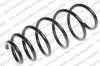 KILEN 20131 Coil Spring
