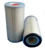 ALCO FILTER MD-192 (MD192) Air Filter