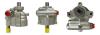 ELSTOCK 15-0236 (150236) Hydraulic Pump, steering system