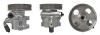 ELSTOCK 15-0241 (150241) Hydraulic Pump, steering system