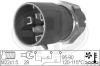 ERA 330223 Temperature Switch, radiator fan