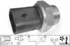 ERA 330273 Temperature Switch, radiator fan
