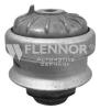 FLENNOR FL1992-J (FL1992J) Engine Mounting