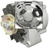 JP GROUP 1390100100 Alternator