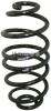 JP GROUP 1252200200 Coil Spring