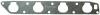 JP GROUP 1219601200 Gasket, intake manifold