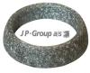 JP GROUP 1221100700 Gasket, exhaust pipe
