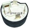 JP GROUP 1290400500 Ignition-/Starter Switch