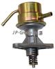 JP GROUP 1115200301 Fuel Pump