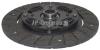 JP GROUP 1130201300 Clutch Disc