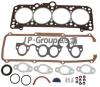 JP GROUP 1119001310 Gasket Set, cylinder head