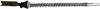 JP GROUP 1270302900 Cable, parking brake