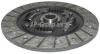 JP GROUP 1130200200 Clutch Disc