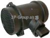 JP GROUP 1193900900 Air Mass Sensor