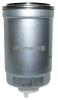 JP GROUP 1118702400 Fuel filter