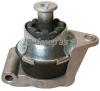 JP GROUP 1217900600 Engine Mounting