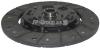 JP GROUP 1130202000 Clutch Disc